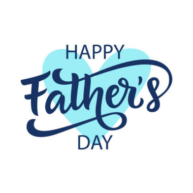 Father’s Day 2026