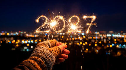 New Year’s Eve @ A la Russe