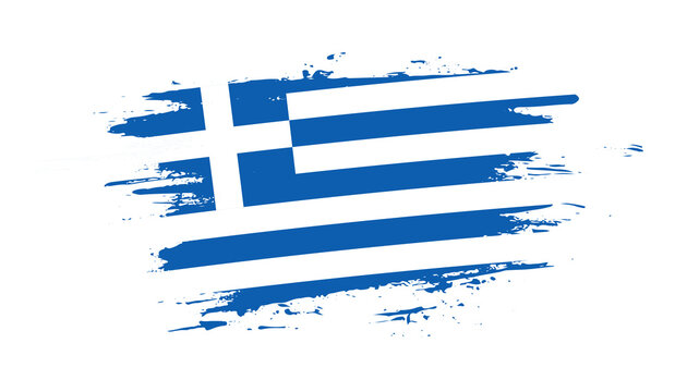 Greek Wine Tasting Evening